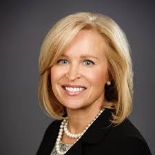 Darlene Whiting's Instagram, Twitter & Facebook