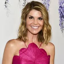 Lori Loughlin Net Worth