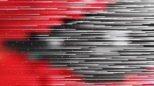 Abstract Red Black And White Background Designs Abstract Red Black And White Horizontal Lines Background Abstract Line Background Line Artwork