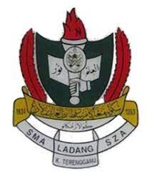 Tranformasi sekolah agama negeri pahang via zuridanmdaud.blogspot.com. Sekolah Menengah Agama Sultan Zainal Abidin Wikipedia Bahasa Melayu Ensiklopedia Bebas