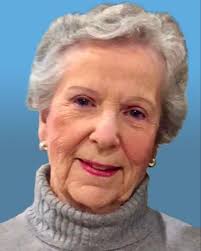 Find Recent Obituaries for Sugar Hill, Georgia