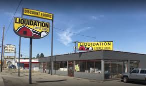 To communicate or ask something with the place. Carpet Barn Spokane In Spokane Vinyl Waterproof Luxury Vinyl Flooringstores