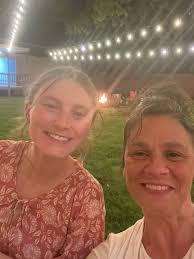 Pentecostals of Williamston