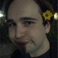 80+ "Laderoute" profiles