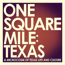 Things To Do In Montrose With Kids Jillbjarvis Com Best Family Vacations Houston Summer Activities Houston Events