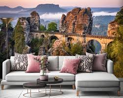 Hollanda giethoorn köyü manzara duvar kağıdı. Manzarali 3d Duvar Kagitlari 3d Duvar Kagitlari 3 Boyutlu Duvar Kagitlari Turkiye