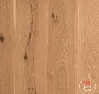 Dimensional Wood Wall Panels | URBAN EVOLUTIONS