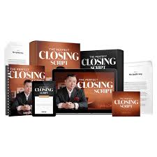 The master key to wealth, success, and significance. Dan Lok 19 Video Courses Free Ebooks Audio Books