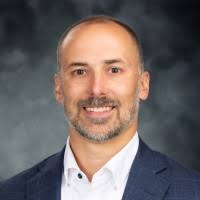 300+ "Aaron Md" profiles