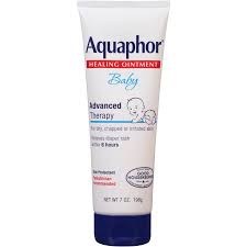 Aquaphor Baby Healing Ointment Baby Skin Care And Diaper Rash Walmart Com Healing Ointment Aquaphor Baby Ointment