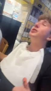 Thank you to everyone who supported our fundraiser, we passed our goal of  $450 and so we had four brothers attempt the BWW Blazin' Wings Challenge.  We still have many challenges to