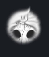 Can we 'unlock' the meaning of our dreams and improve our lives? Void Heart Hollow Knight Wiki Fandom