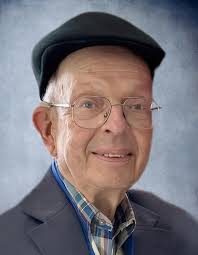 James Tyler Obituary