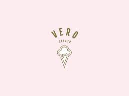 Pin On Personal Brand Identity