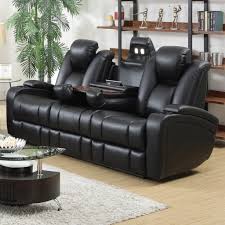 Build your home theater from the ground up with this configurable seating set. Top 10 Budget Home Theater Seating Packages Budget Home Theater