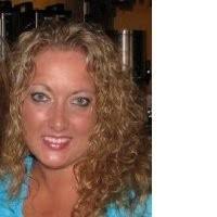 Jill Olivarez Email & Phone Number