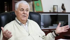 Первый президент украины леонид кравчук находится в реанимации на аппарате ивл после хирургической операции, сообщают украинские сми. 5vrdedmeu2ne M