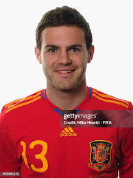 1,626 Juan Mata Spain Stock Photos, High-Res Pictures, and Images