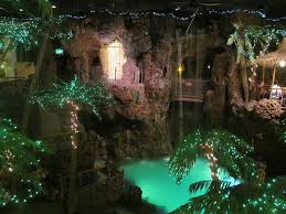 Casa bonita ranks as one of the most exciting mexican restaurants in metropolitan denver. Casa Bonita Mexican Restaurant Entertainment In Denver Co