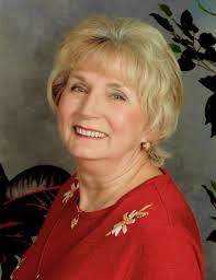 Obituary information for Annie M. Sutton