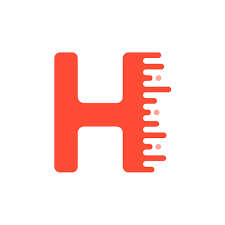 Record every movement accurately.plenty of personal reminders. Veryfitpro For Android Apk Download