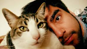 Mercedes (Merciii) Panduro (@MercedesPandur2)