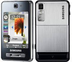 How to unlock samsung f480 by imei code. Samsung F480i Description And Parameters Imei24 Com