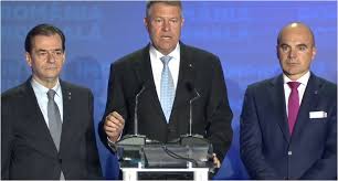 See more of uniți pentru o românie normală on facebook. Revista 22