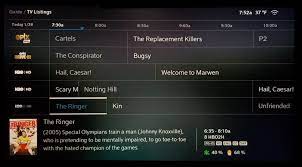 Also, included with your subscription is membership into the music channel web site. Xfinity Flex Review 2021 Free Is Free But Is It Good Cabletv Com