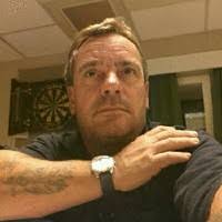 30+ "Martin Schipper" profiles