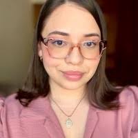 60+ "Monroy Correa" profiles