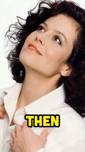 Is the original Ghostbusters movie actually the best?, do you remember this  star studded cast? not many movies have this many stars in it. ,  #ClassicFilm #classicfilm #ClassicTV #vintagevibes ...