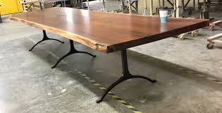 See full list on nzqa.govt.nz Legs For The Work Bjorling Grant