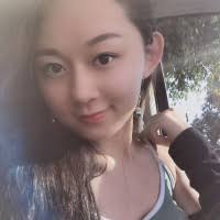 7 "Adora Lin" profiles