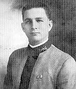 Lavender, Freddie C.