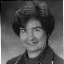 July 7, 1992, NIH Record, Vol. XLIV, No. 14