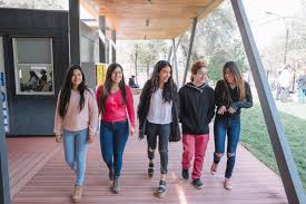 El beneficio también incluye alimentación y apoyo efectivo para que los y las jóvenes puedan las residencias estudiantiles son iniciativas que buscan apoyar a los niños, niñas y jóvenes en. Resultados Del Segundo Proceso A Los Beneficios Estudiantiles 2019