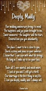 Short Anniversary Poems For Husband Hug2love Birthday Wish For Husband Anniversary Poems For Husband Anniversary Poems