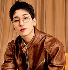 The Jed Foundation 2023 Annual Report