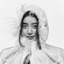 ai #aiart #creative #technology #inspiration #artificialintelligence  #intelligenceartificielle #aiartists #midjourney #midjourneyart  #midjourneyai #artdirection