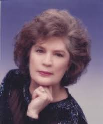 Search Patsy King Obituaries and Funeral Services