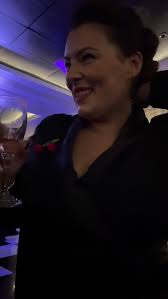 To so many this is such an 'easy' milestone. An everyday part of life which  could even be taken for granted (unintentionally of course). For us and  other SEND parents, this is