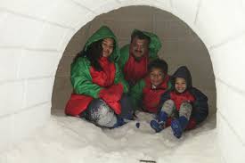If the return/onward ticket terminates in canada, mexico, bermuda, or any caribbean island, the traveler must be a legal resident of that country/territory. Check Out The Features And Activities Of Snow Kingdom In Mumbai The Largest Snow Kingdom In Mumbai At Biggest Mall In Ghatkopar Named R In Mumbai City Kingdom