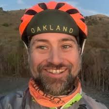 James Ledger (@Ledgechops)