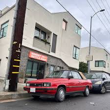 Image result for Vanille 1987 Renault