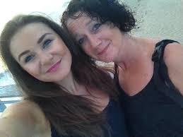 How mother uses sunflower seeds to help keep memory alive of daughter who  died aged 20