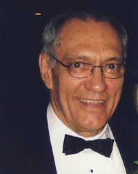 Richard "Dick" Loiselle avis de décès