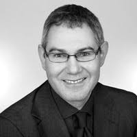 90+ profils pour “Tom Ruck”