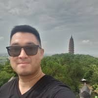 6 "Logan Wolfley" profiles