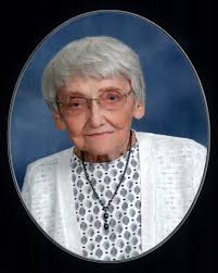 Lois Brooks Obituary